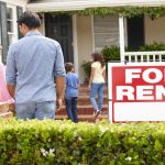 landlord insurance in Vidalia STATE | Reed Insurance