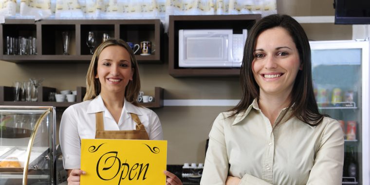 business insurance in Vidalia STATE | Reed Insurance