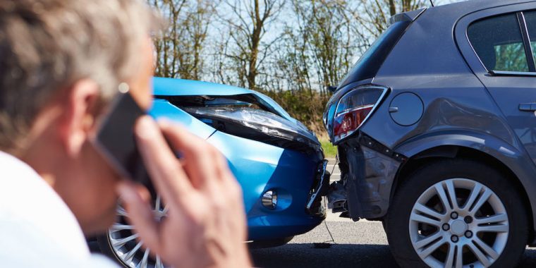 auto insurance in Vidalia STATE | Reed Insurance