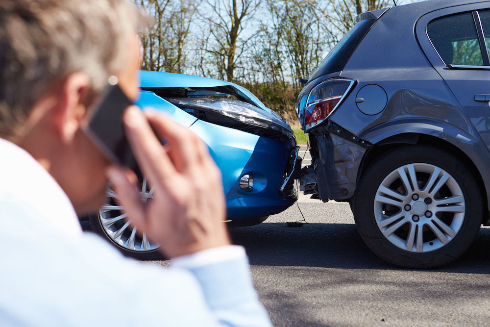 auto insurance in Vidalia STATE | Reed Insurance