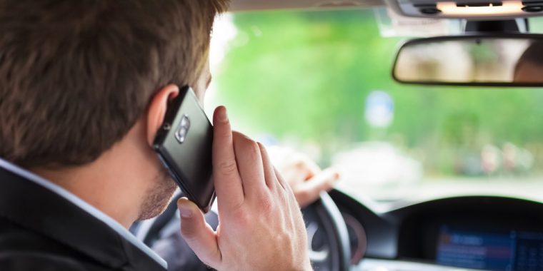 commercial car insurance in Vidalia STATE | Reed Insurance