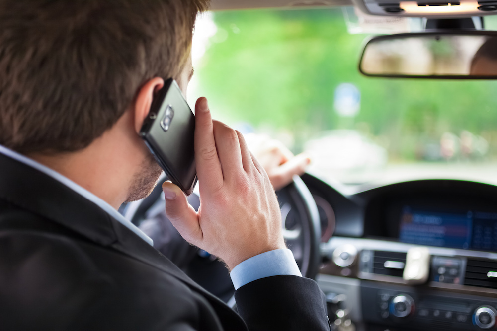 commercial car insurance in Vidalia STATE | Reed Insurance