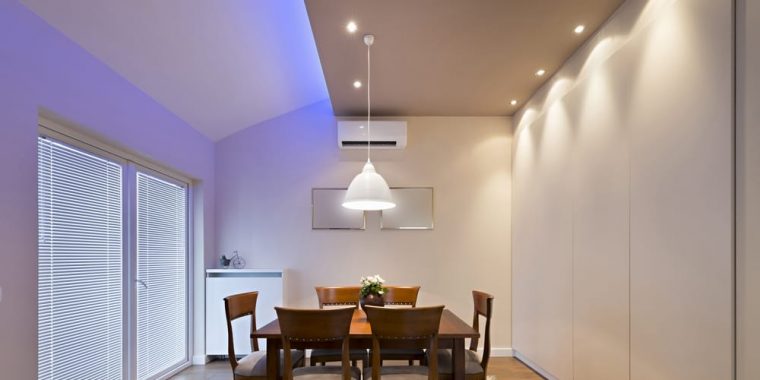 condo insurance in Vidalia STATE | Reed Insurance