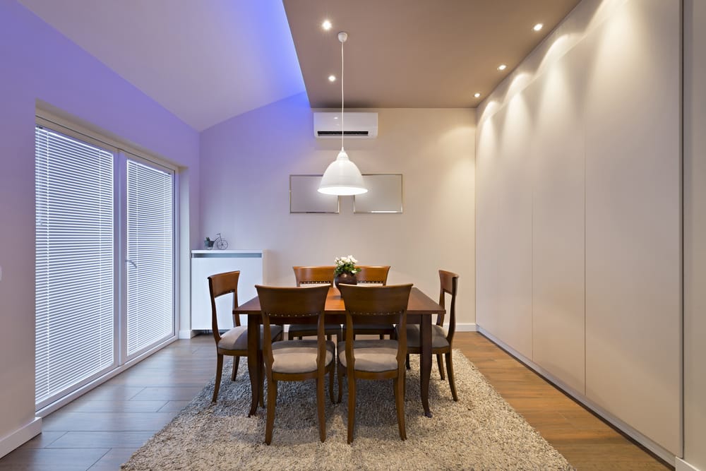 condo insurance in Vidalia STATE | Reed Insurance