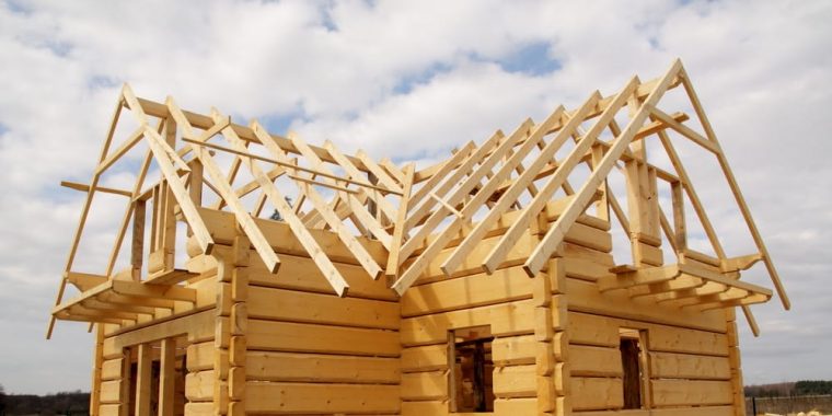 builders risk in Vidalia STATE | Reed Insurance
