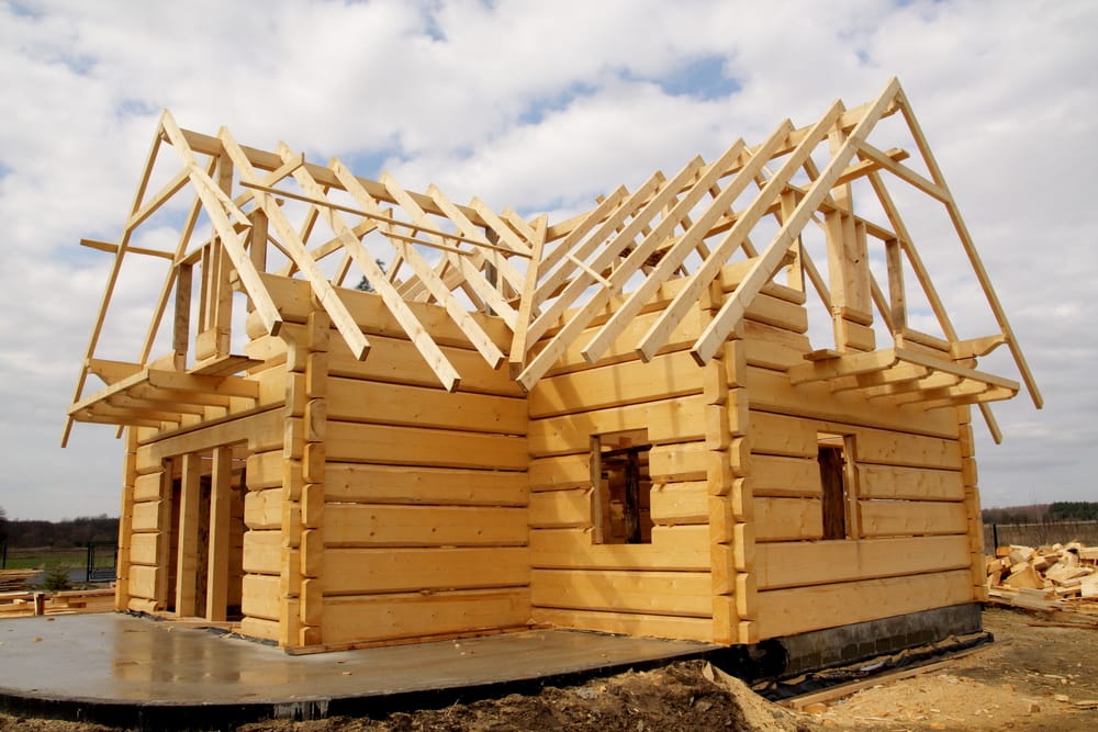 builders risk in Vidalia STATE | Reed Insurance
