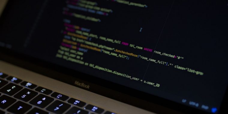 cyber liability insurance in Vidalia STATE | Reed Insurance
