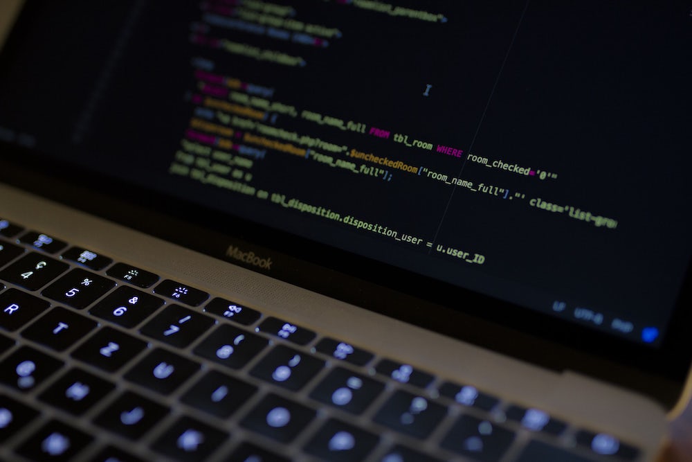 cyber liability insurance in Vidalia STATE | Reed Insurance