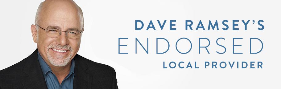 dave-ramsey-local-provider-image dave ramsey elp in Vidalia STATE | Reed Insurance
