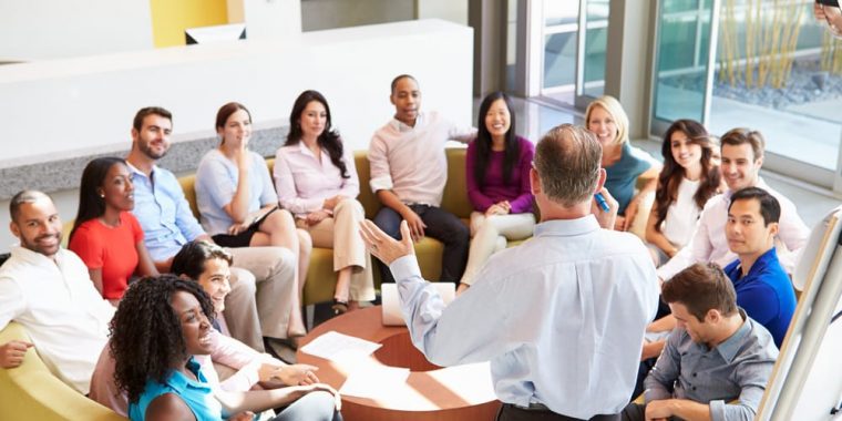 epli insurance in Vidalia STATE | Reed Insurance