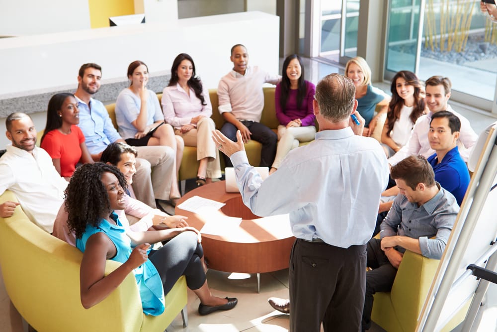 epli insurance in Vidalia STATE | Reed Insurance