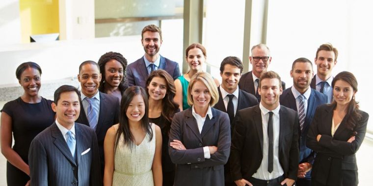 directors and officers insurance in Vidalia STATE | Reed Insurance