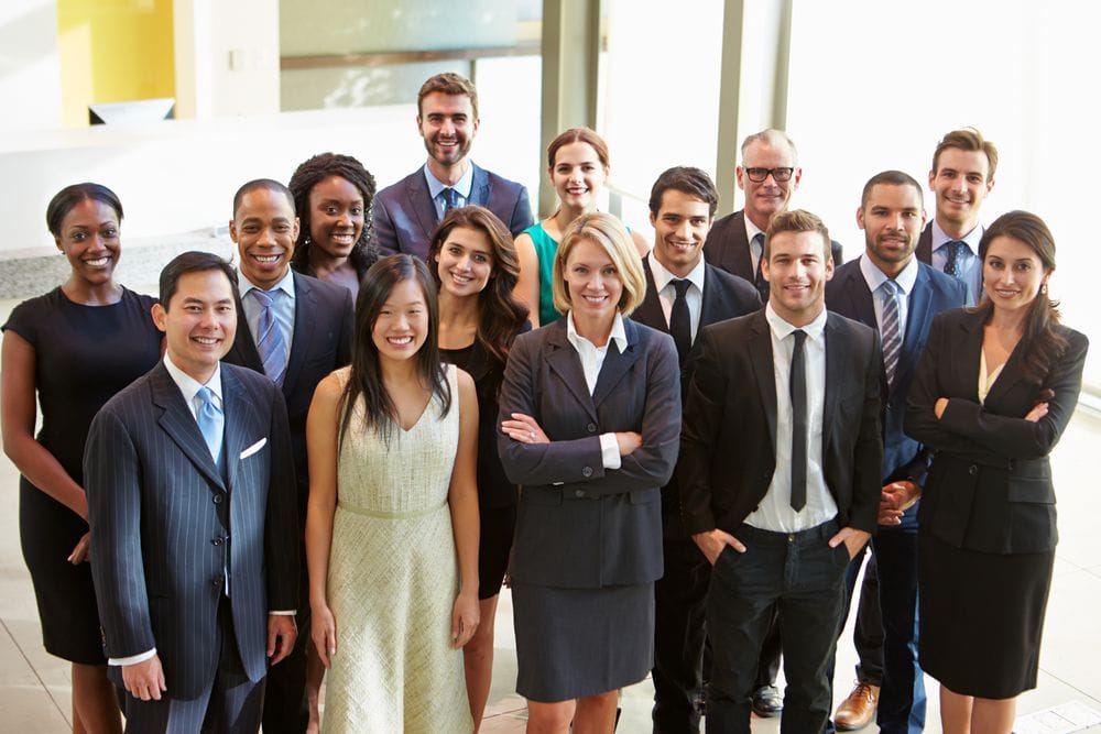 directors and officers insurance in Vidalia STATE | Reed Insurance