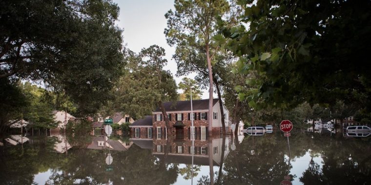 flood insurance in Vidalia STATE | Reed Insurance