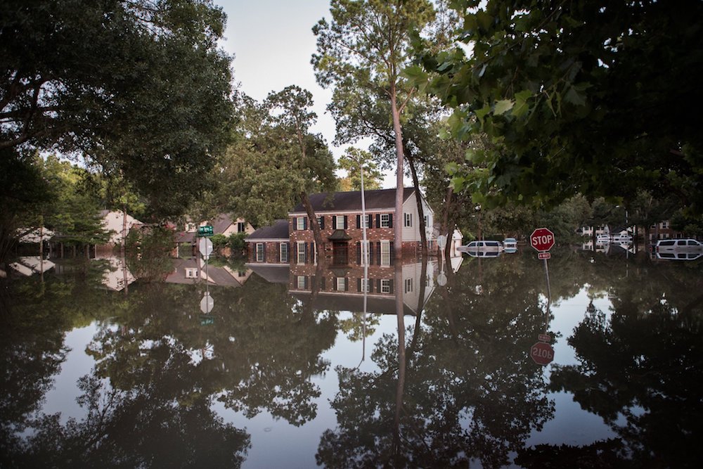 flood insurance in Vidalia STATE | Reed Insurance