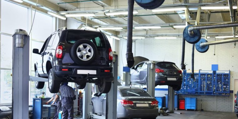 garage insurance in Vidalia STATE | Reed Insurance