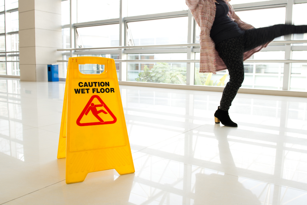 general liability in Vidalia STATE | Reed Insurance