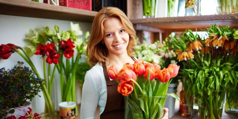 business property insurance in Vidalia STATE | Reed Insurance