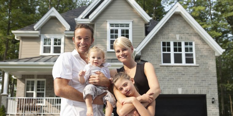home insurance in Vidalia STATE | Reed Insurance