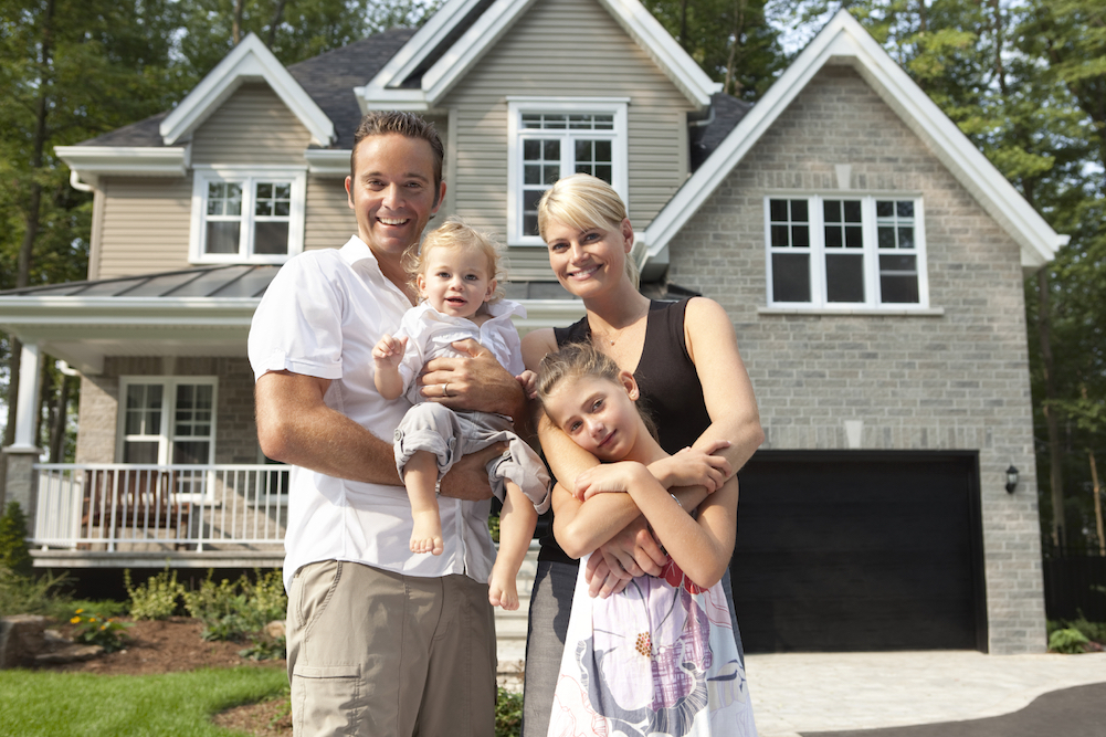 home insurance in Vidalia STATE | Reed Insurance