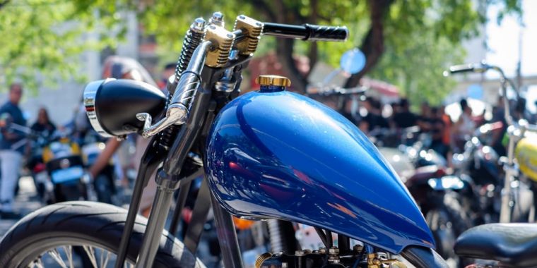 motorcycle insurance in Vidalia STATE | Reed Insurance