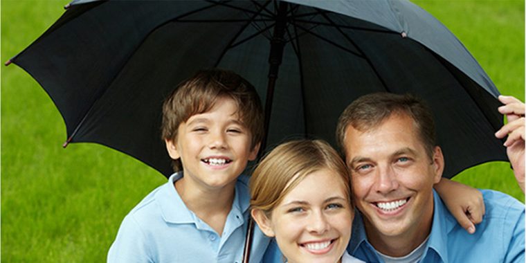 umbrella insurance in Vidalia STATE | Reed Insurance