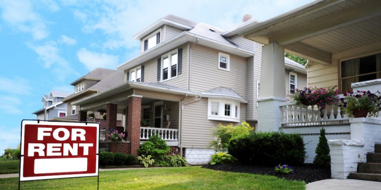 renters insurance in Vidalia STATE | Reed Insurance