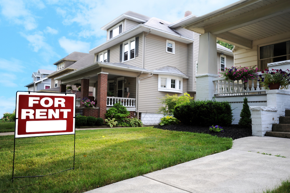 renters insurance in Vidalia STATE | Reed Insurance
