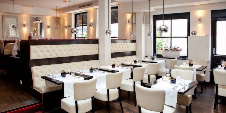 restaurant insurance in Vidalia STATE | Reed Insurance