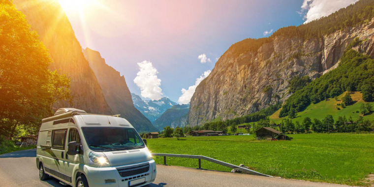 rv insurance in Vidalia STATE | Reed Insurance