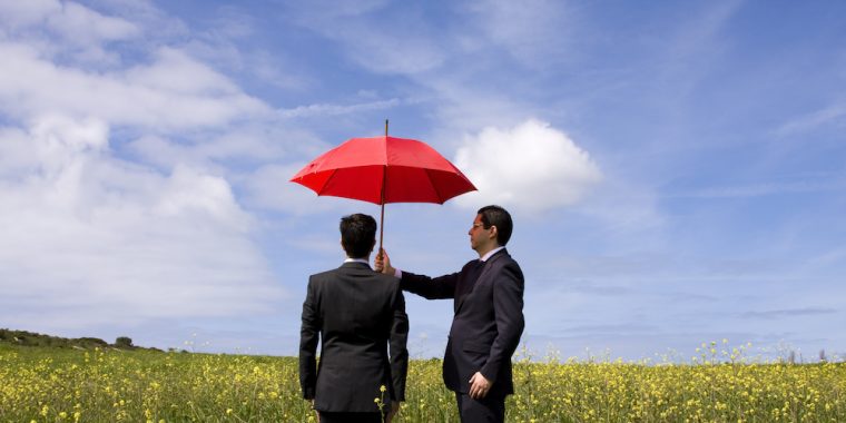 commercial umbrella insurance in Vidalia STATE | Reed Insurance