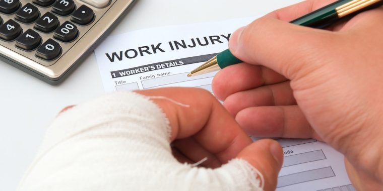 workers comp insurance in Vidalia STATE | Reed Insurance