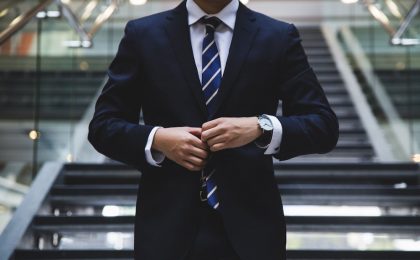 professional-liability-insurance professional-liability-insurance