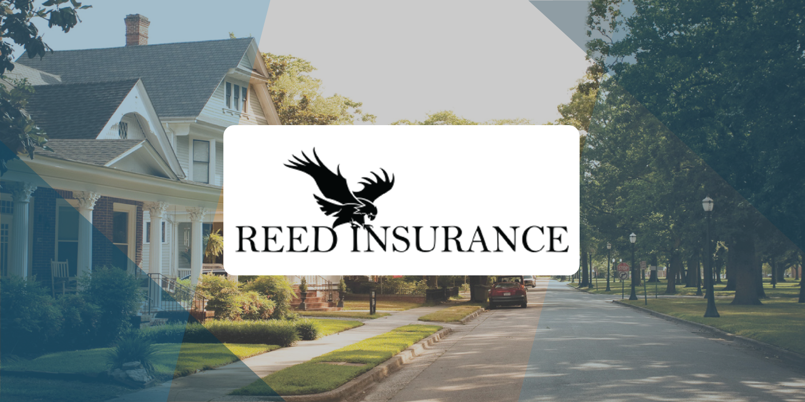 Reed Insurance Agency