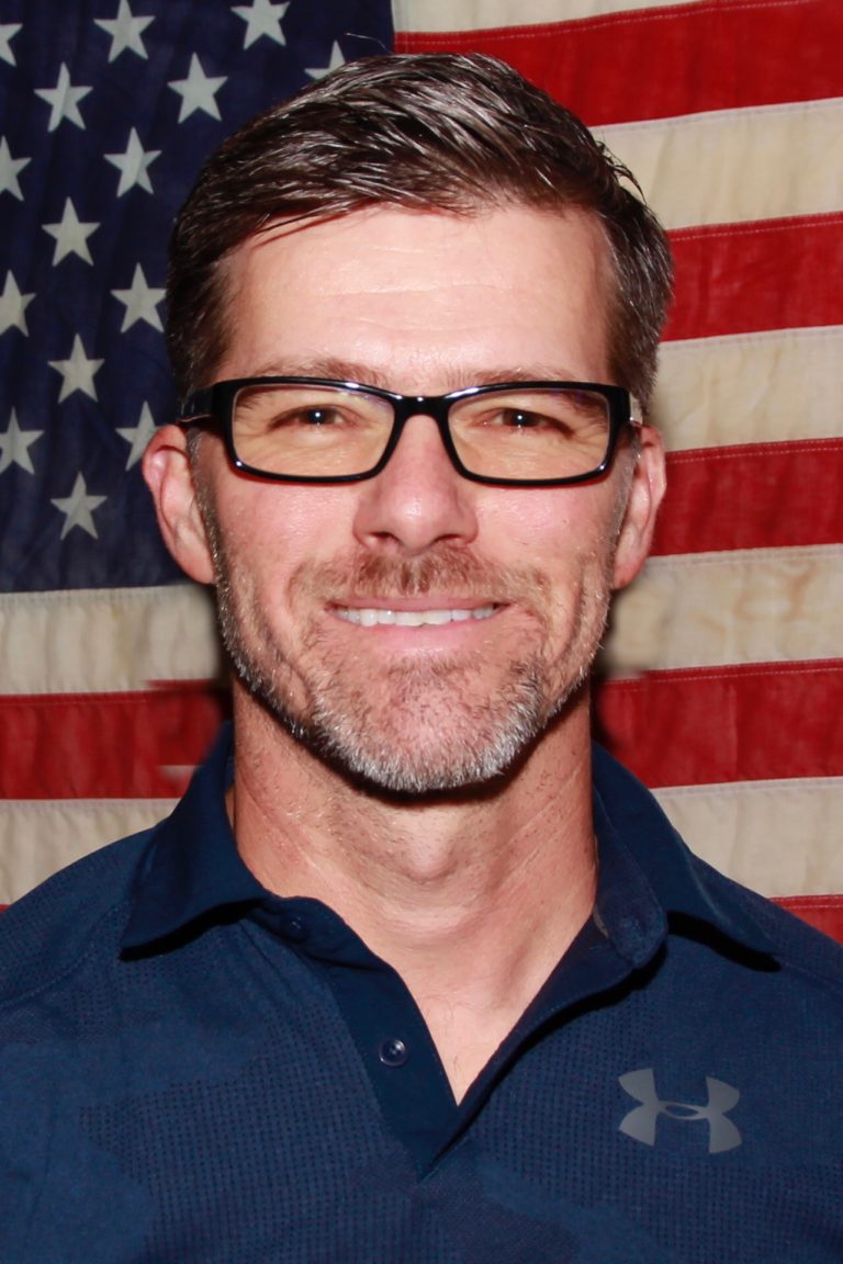 What Is An Umbrella Policy? Reed Insurance