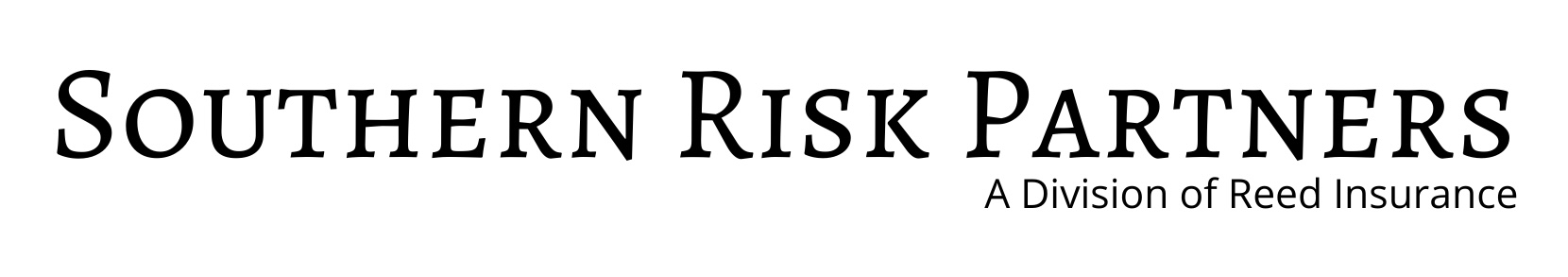 Southern Risk Partners long and narrow