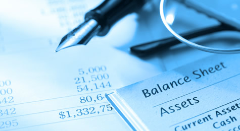 business-income-insurance-wide.v1412395230 business-income-insurance-wide.v1412395230