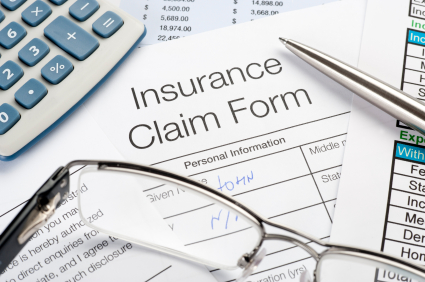 claims review claims review