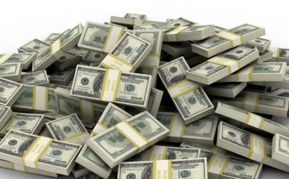 money(2) money(2)