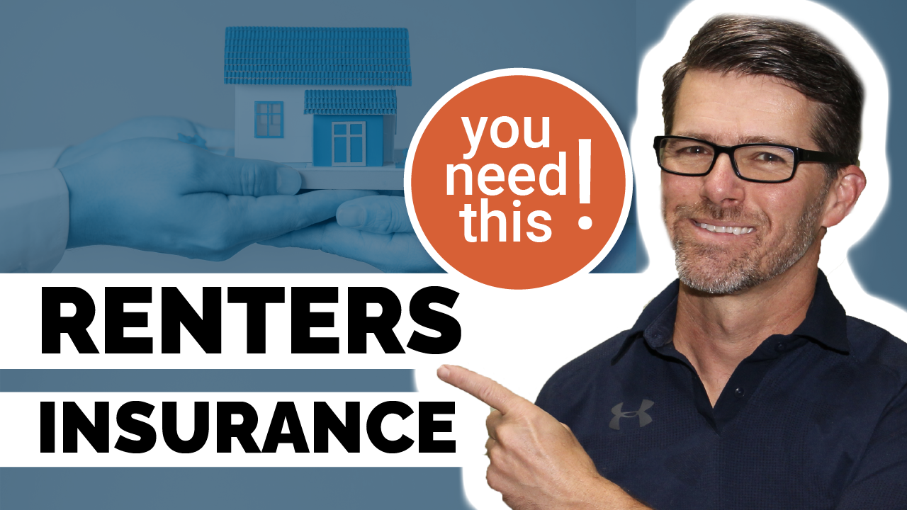 Best Renters Insurance Every Renter NEEDS This! Reed Insurance