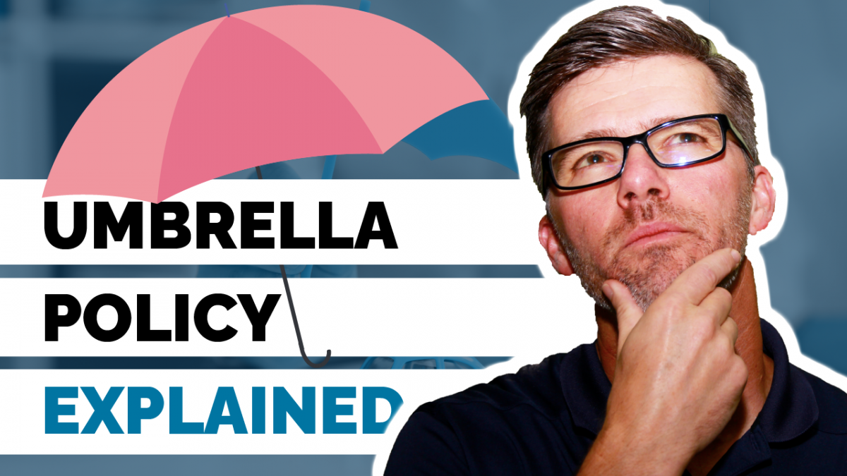 Homeowners Policy The 6 Basic Parts Reed Insurance