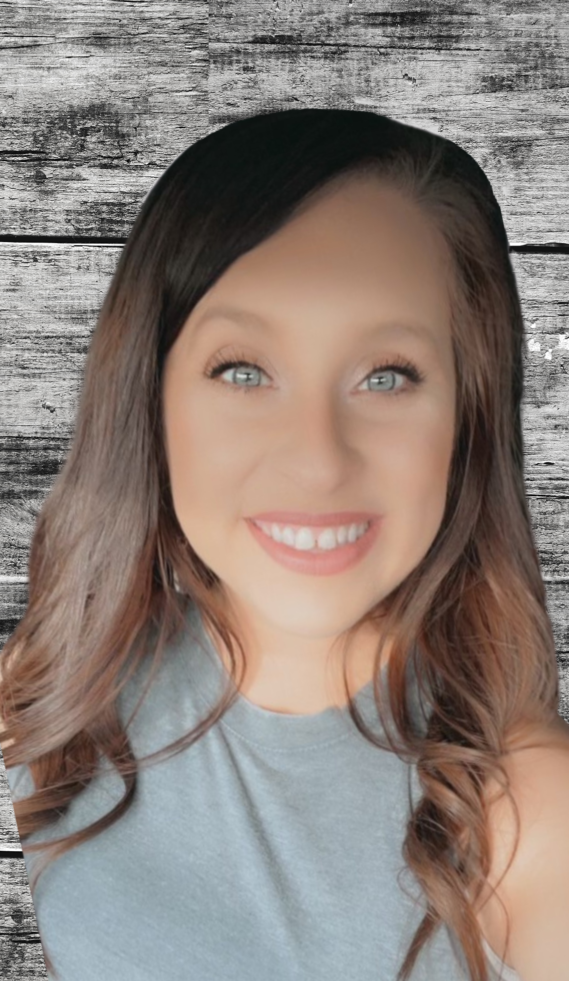 cropped headshot cropped headshot