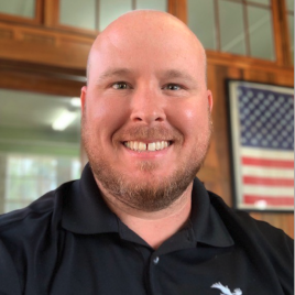 Brian Chandler Brian Chandler - Commerical Insurance and Risk Management