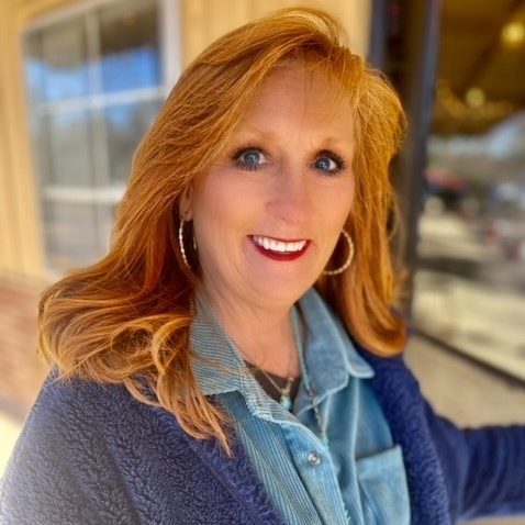 pattie - cropped pattie - cropped